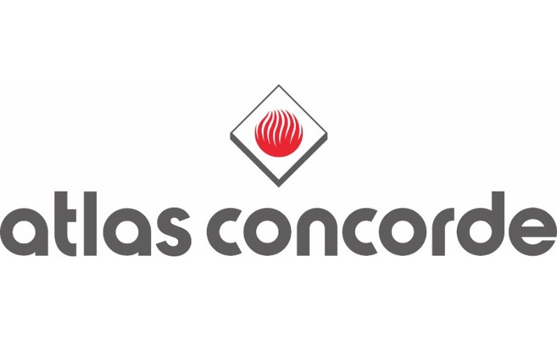 Partenaire ATLAS CONCORDE