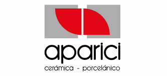 Partenaire APARICI