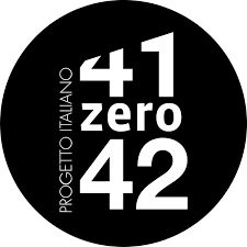 Partenaire 41ZERO42