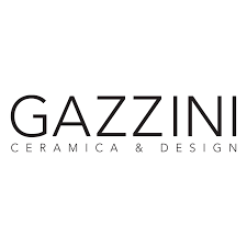 Partenaire GAZZINI