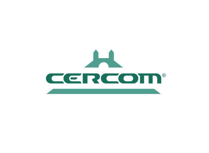 Partenaire CERCOM