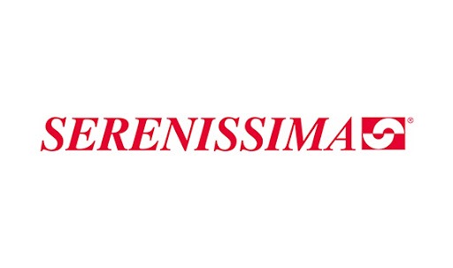 Partenaire SERENISSIMA