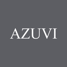 Partenaire AZUVI