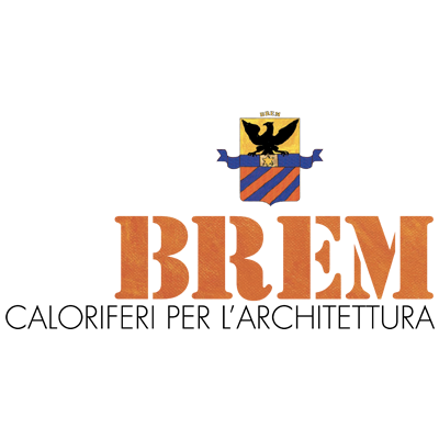 Partenaire BREM