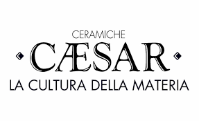 Partenaire CAESAR