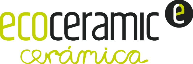 Partenaire ECOCERAMIC