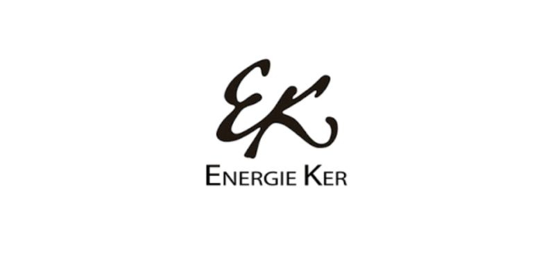 Partenaire ENERGIEKER