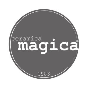 Partenaire CERAMICA MAGICA