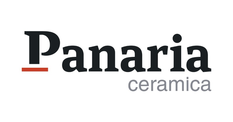 Partenaire PANARIA CERAMICA