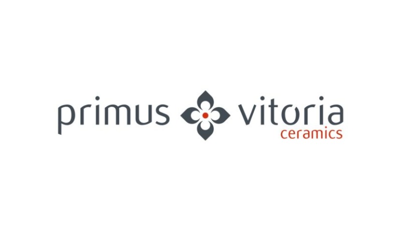 Partenaire PRIMUS VITORIA