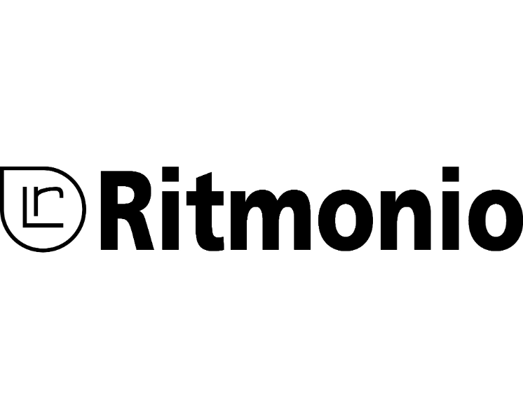 Partenaire RITMONIO