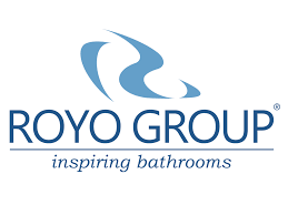 Partenaire ROYO GROUP