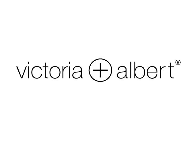 Partenaire VICTORIA & ALBERT