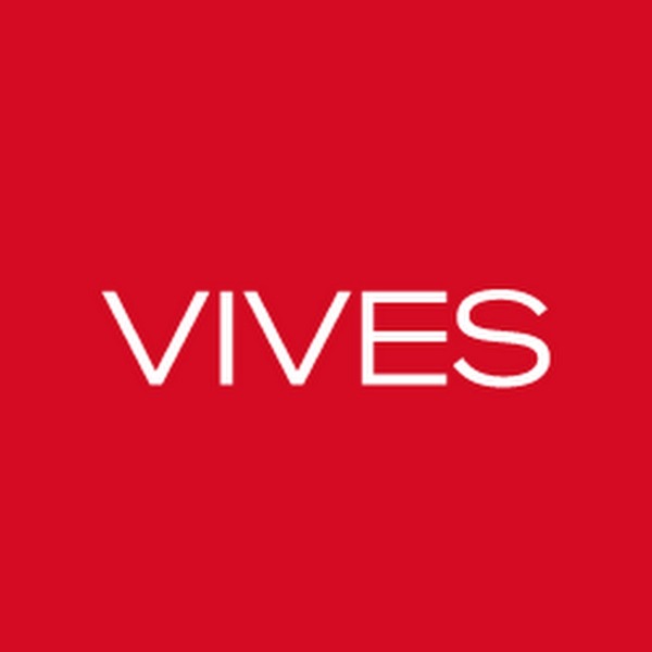 Partenaire VIVES